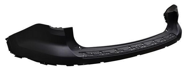 DTFEX18