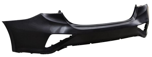 DTKFO19S