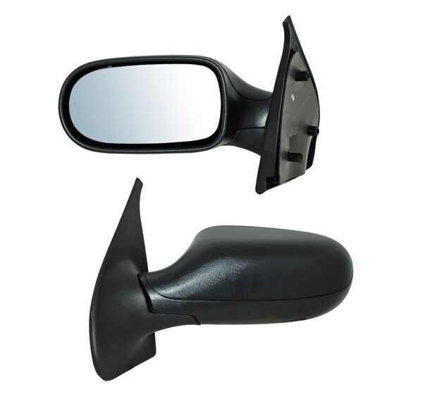ELDR70015L