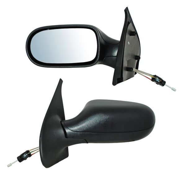 ELDR70015L1