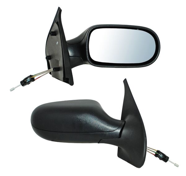ELDR70015R1