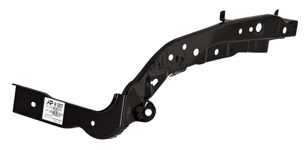 MRMC916SR