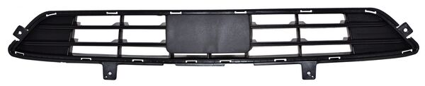 PKOP19D