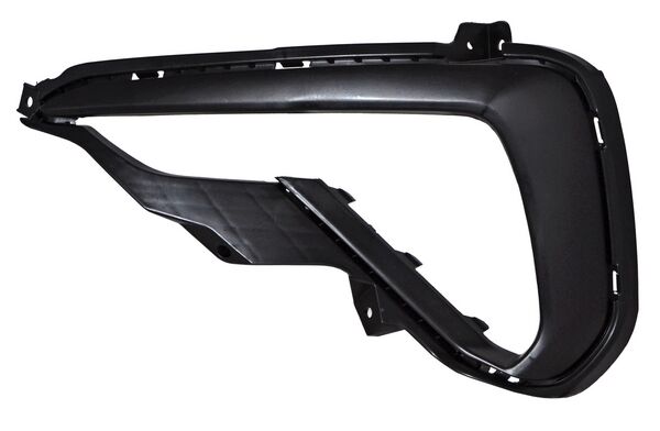 PKOP19FL
