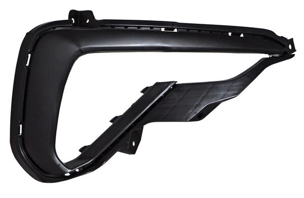 PKOP19FR