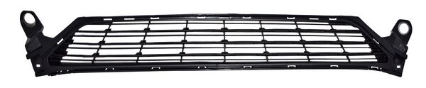 PP30118D