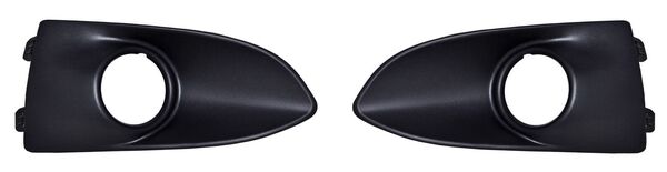 PP30118LR