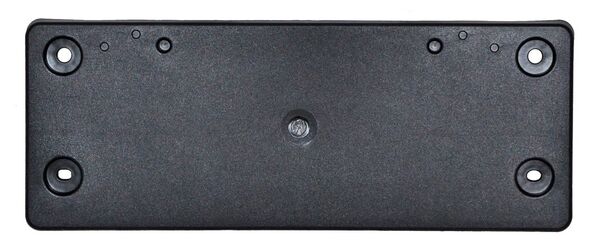 PPKOP19