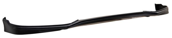 SPHFI18
