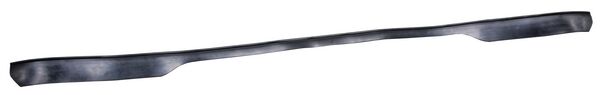 SPHHR16I