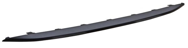 SPTCO20TL