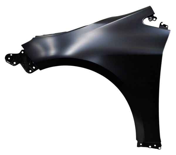 STCO20L