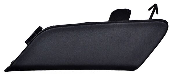 TDTCO20L