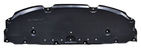 TIMTCO20L