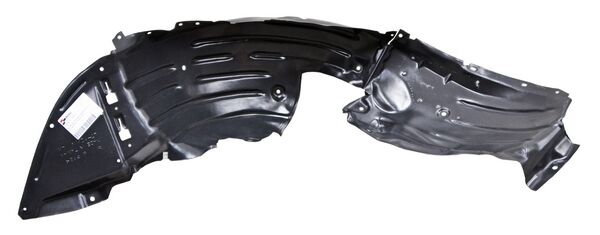 TISM619L