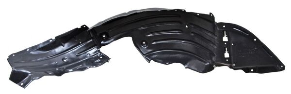 TISM619R