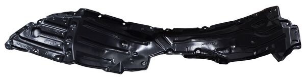 TISTCO20PL