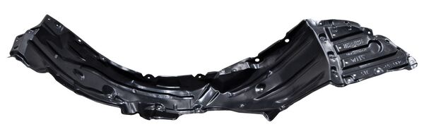 TISTCO20PLR