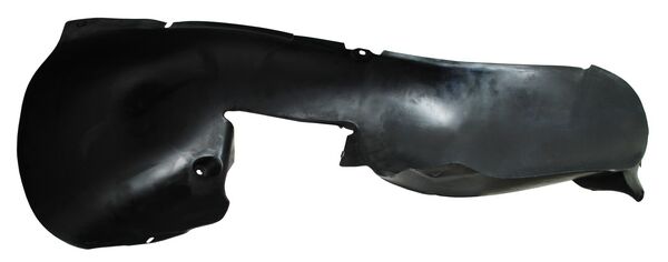 TISVPA09LSP