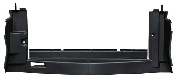 TRCEQ10S