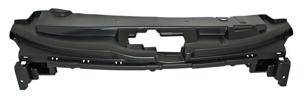 TSMRP30113