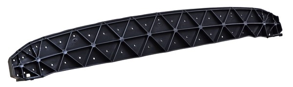 ANDP30118I