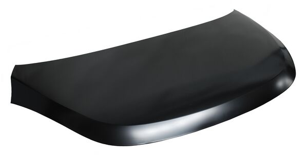 CDI1012