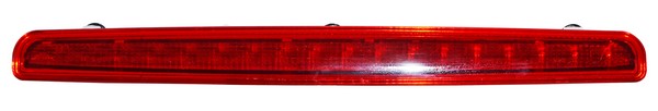 CVVTR10