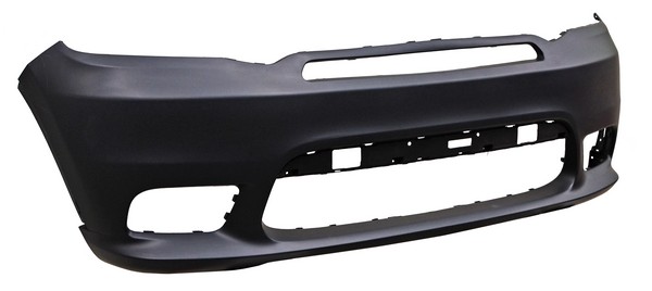 DDDDU18