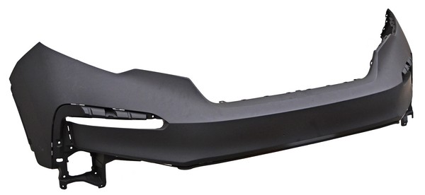 DDHPI19