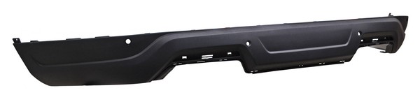 DTFEX18I