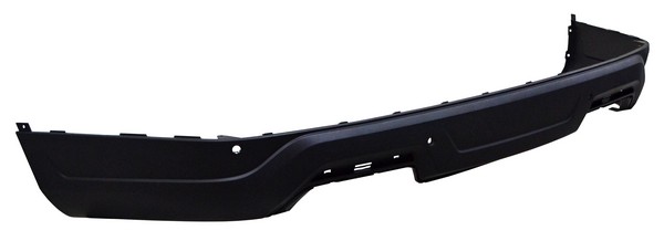 DTFEX18IM