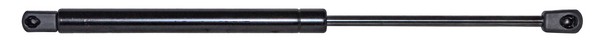 FL3Z 16C826A