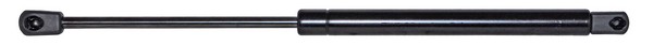 FL3Z 16C826B
