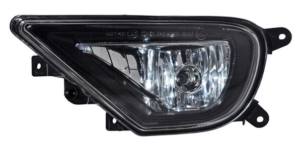FNVTO15L