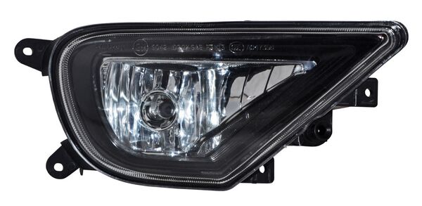 FNVTO15R