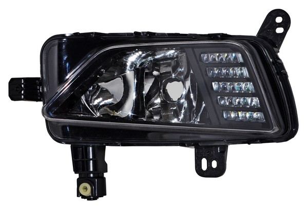 FNVVI20L