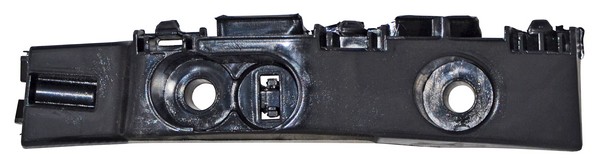 GDDDU14LR