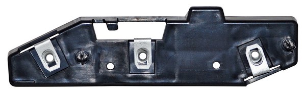 GDFED15L
