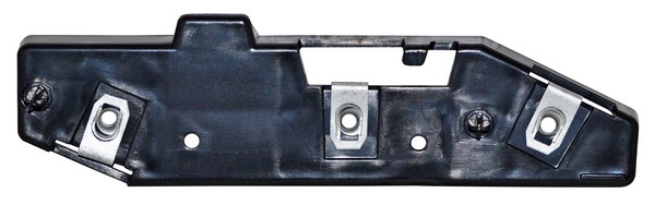 GDFED15R