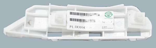GDHOD05R