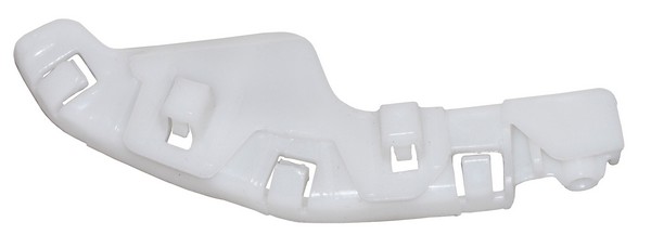 GDRKW19L