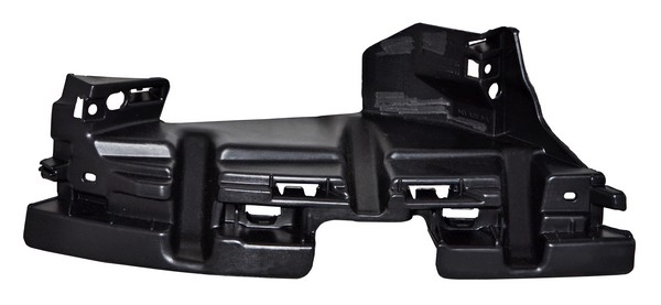 GDVTO15SL