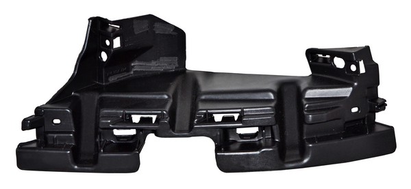GDVTO15SR