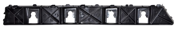 GTHDEL17L