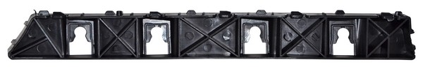 GTHDEL17R