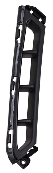 GTHDEL19R