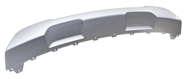 HDFEX16