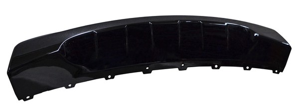 HDFEX18