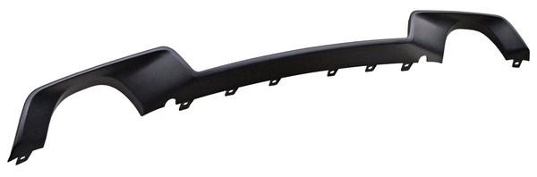 HDFEX18T